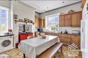 Photo 28- click for photo gallery